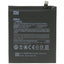 Bateria Xiaomi BN43 Note 4X Note 13