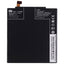 Bateria Xiaomi BM31