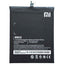 Bateria Xiaomi BM33 Mi 4I