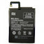 Bateria Xiaomi BN42 REDMI4