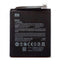Bateria Xiaomi BN41 Note 4