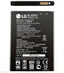 Bateria LG BL-45B1F Stylus 2 V10