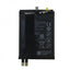 Bateria Huawei HB465375EBC Honor Magic