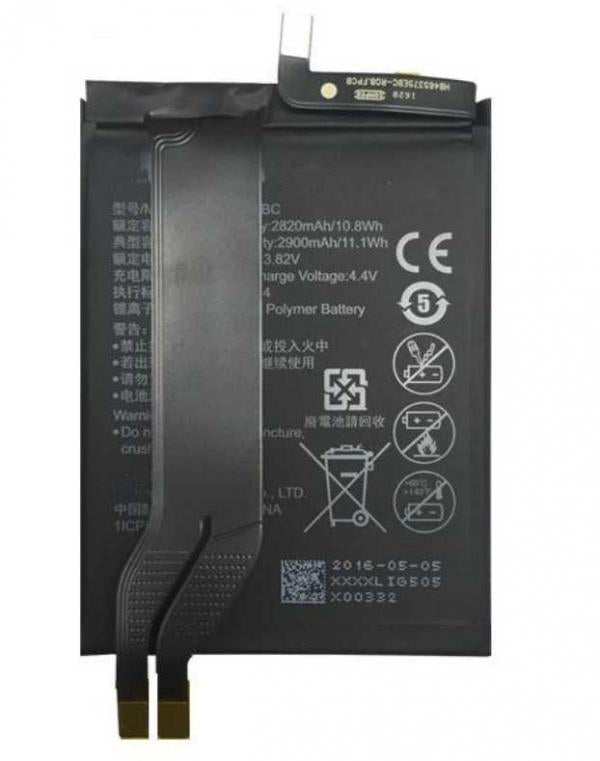 Bateria Huawei HB465375EBC Honor Magic
