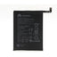 Bateria Huawei HB396689ECW Mate 9 Y9 2019 Y7 2017