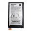 Bateria Motorola EB40 Droid Razr Maxx
