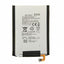 Bateria Motorola EZ30 Nexus 6 XT1115 XT1100