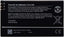 Bateria Nokia BP-4W Lumia 820 822