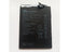 Bateria Huawei HB386589ECW Mate 20 Lite P10 Plus Nova 3 Nova 4 Nova 5T Nova 12 PRO Y9S
