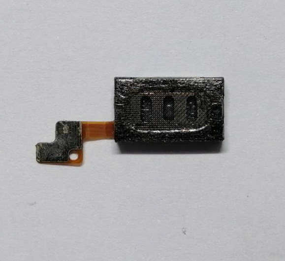 Flex Auricular LG G2 D802