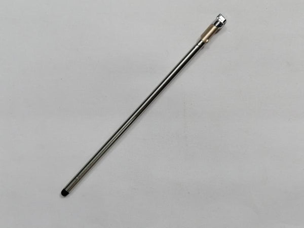 Lapiz LG G3 Stylus D690 D693 Plateado - Dorado