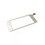 Tactil Samsung Galaxy Grand Prime G530H-L - Dorado
