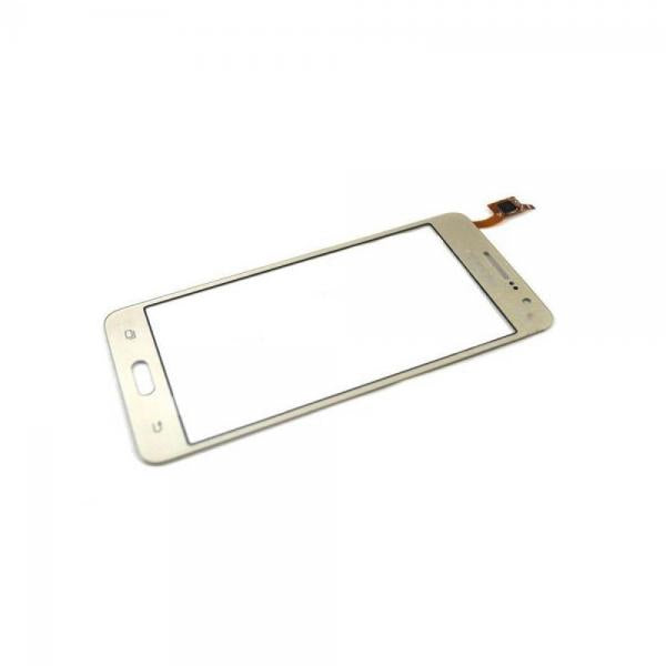 Tactil Samsung Galaxy Grand Prime G530H-L - Dorado