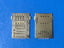 Lector Porta Sim Huawei Tab S7-702