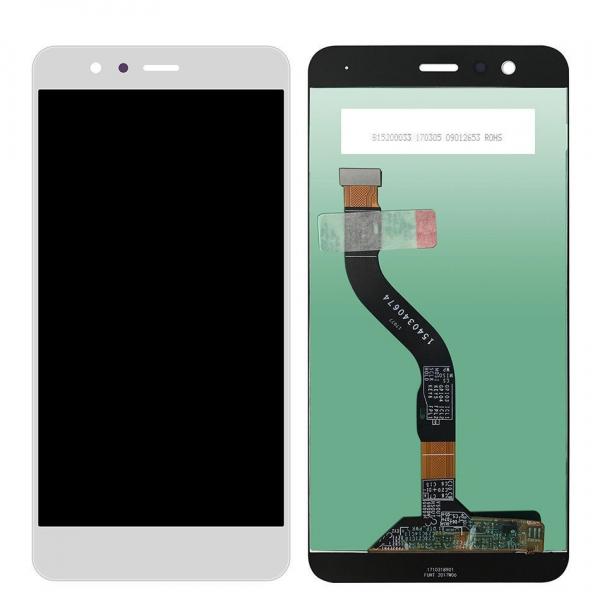 LCD Pantalla Huawei Ascend P10 Lite Completa - Blanca Sin Marco