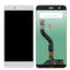 LCD Pantalla Huawei Ascend P10 Lite Completa - Blanca Sin Marco