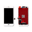 LCD Pantalla Iphone 8G 4.7" A1905 A1863 Completa - Blanca con Marco