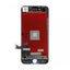 LCD Pantalla Iphone 8G Plus 5.5" A1897 A1864 Completa - Negra con Marco