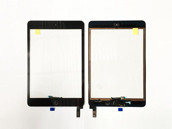 Tactil Ipad Mini 4 - Negro