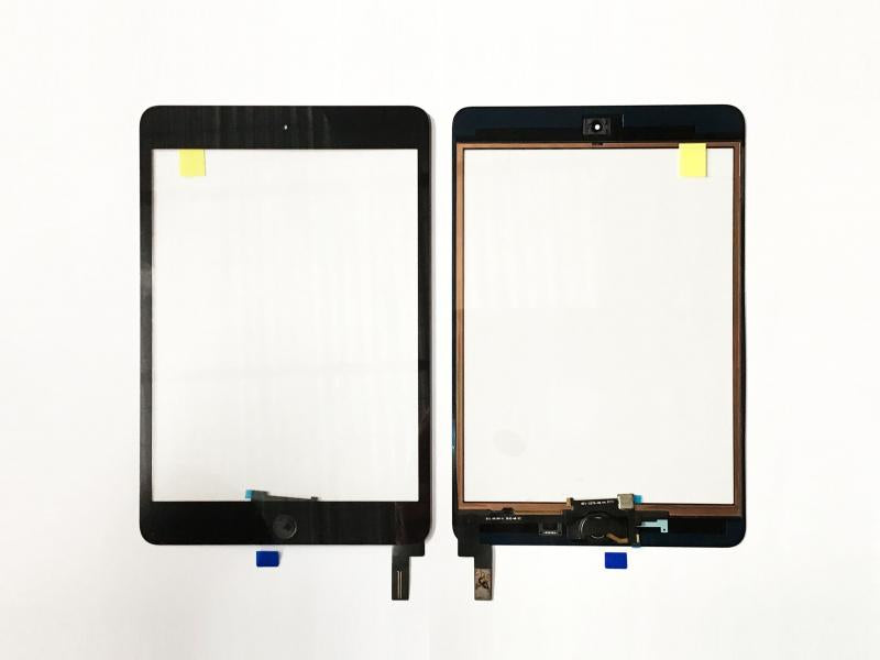 Tactil Ipad Mini 4 - Negro