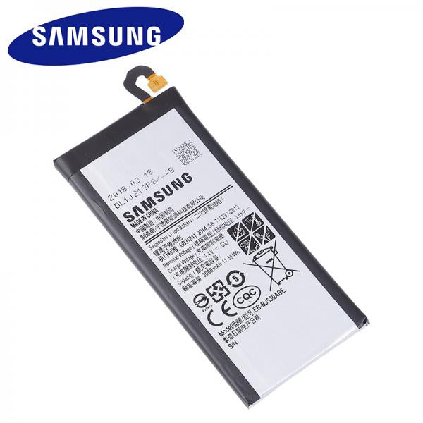 Bateria Samsung Galaxy EB-BJ530ABE J5 PRO (2017)j530