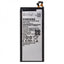 Bateria Samsung Galaxy EB-BJ730ABE J7 2017 J730