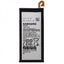 Bateria Samsung Galaxy EB-BJ330ABE J3 PRO (2017) J330