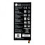 Bateria LG BL-T24 LG X Power