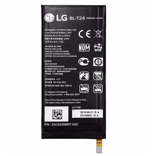 Bateria LG BL-T24 LG X Power