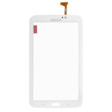 Tactil Samsung Galaxy Tab 3 7.0 T2105 T205 Kids - Blanco