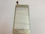 Tactil Samsung Galaxy J2 Prime G532 - Dorado