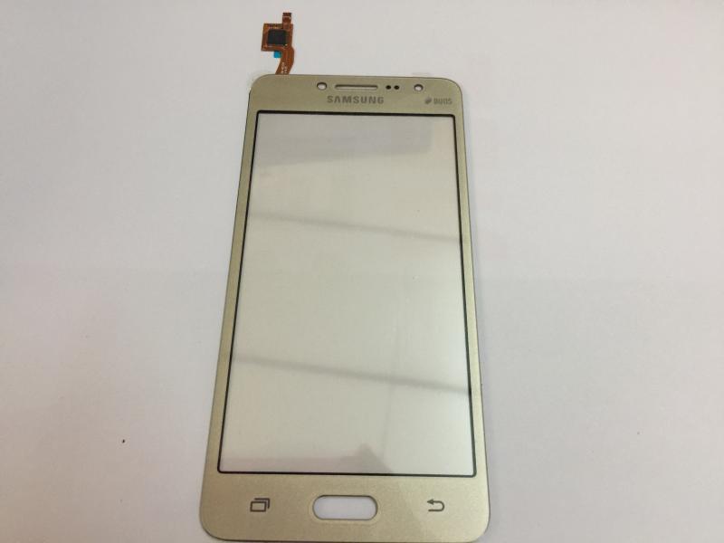Tactil Samsung Galaxy J2 Prime G532 - Dorado