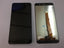 LCD Pantalla Huawei Y5 (2017) Y5 III Y5 3 Y5 PRO Completa - Negra Sin Marco