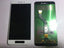LCD Pantalla Huawei P8 Lite 2017 GR3 2017 Completa - Blanca Sin Marco