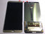 LCD Pantalla Huawei Mate 10 ALP-L09 ALP-L29 ALP-AL00 - Dorada Sin Marco