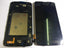 LCD Pantalla LG K7 Tribute 5 LS675 Completa - Negra con Marco