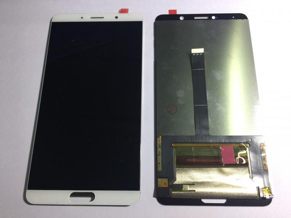 LCD Pantalla Huawei Mate 10 ALP-L09 ALP-L29 ALP-AL00 - Blanca Sin Marco