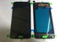 LCD Pantalla Samsung Galaxy J5 PRO 2017 J530G Completa - Negra Sin Marco