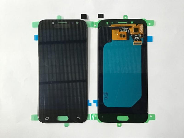 LCD Pantalla Samsung Galaxy J5 PRO 2017 J530G Completa - Negra Sin Marco