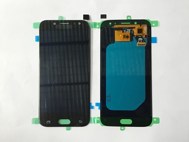LCD Pantalla Samsung Galaxy J5 PRO 2017 J530G Completa - Negra Sin Marco