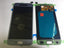 LCD Pantalla Samsung Galaxy J5 PRO 2017 J530G Completa - Celeste Sin Marco