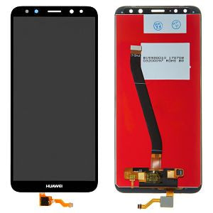 LCD Pantalla Huawei Mate 10 Lite Nova 2I Completa - Negra Sin Marco