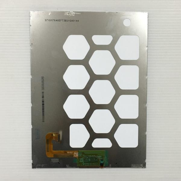 LCD Pantalla Samsung Galaxy Tab a 9.7 T555 T550 - Sola