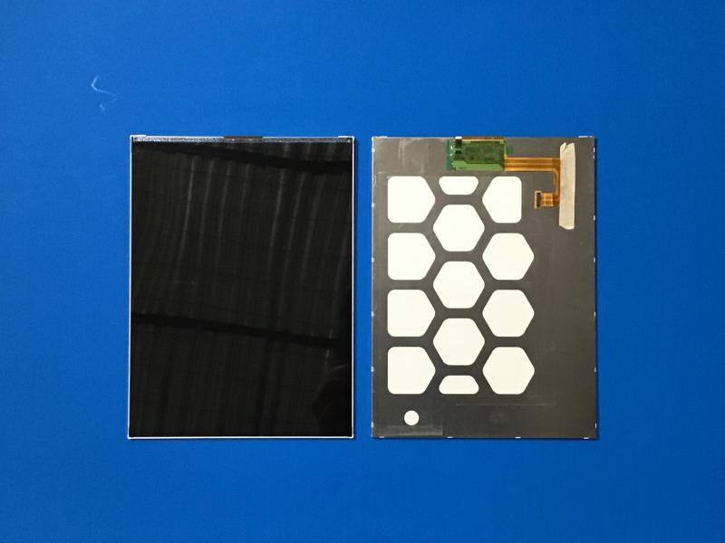 LCD Pantalla Samsung Galaxy Tab a 9.7 T555 T550 - Sola