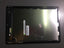 LCD Pantalla Huawei Tablet Media Pad T3 10.0" WIFI - Negra Sin Marco