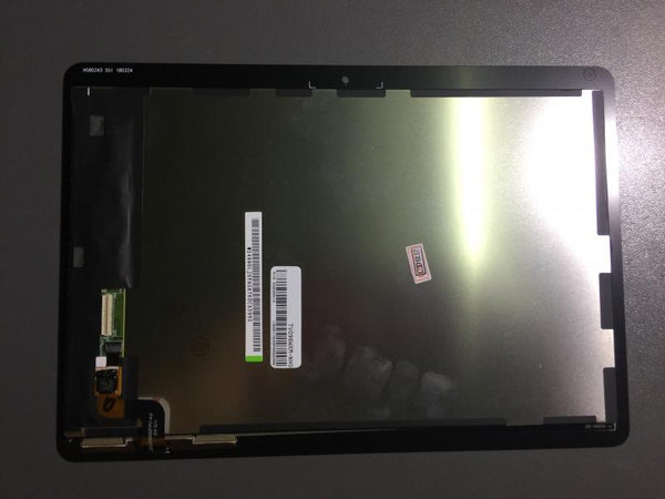 LCD Pantalla Huawei Tablet Media Pad T3 10.0" WIFI - Negra Sin Marco