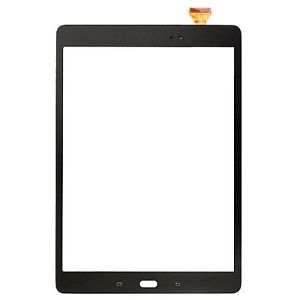 Tactil Samsung Galaxy Tab a 9.7 T555 - Negro