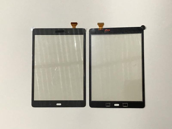 Tactil Samsung Galaxy Tab a 9.7 T555 - Negro