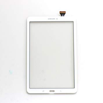 Tactil Samsung Galaxy Tab a 9.7 T555 - Blanco
