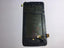LCD Pantalla LG K8 2017 X240Y Completa - Negra con Marco
